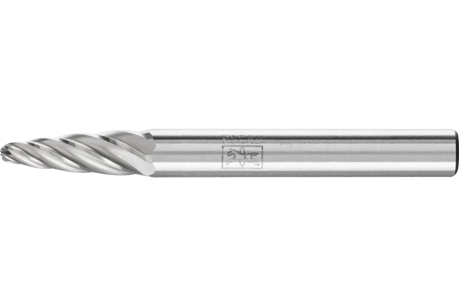 Picture for category INOX Cut